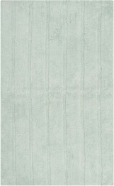 Safavieh Plush Master Bath PMB720A Aqua